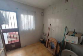Puente Genil 90&nbsp;m² 