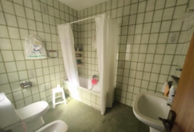 Puente Genil 90&nbsp;m² 