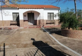 Montoro 110&nbsp;m² 