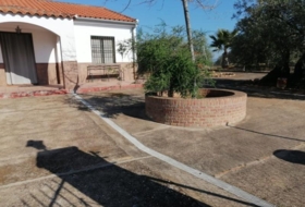Montoro 110&nbsp;m² 