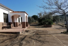 Montoro 110&nbsp;m² 