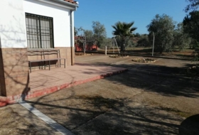 Montoro 110&nbsp;m² 