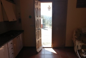 Montoro 110&nbsp;m² 