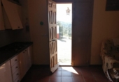 Casa de campo con terreno en venta en la España, Montoro, ref: TR161766 foto