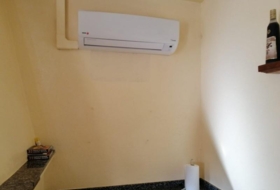 Montoro 110&nbsp;m² 
