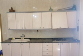 Montoro 110&nbsp;m² 