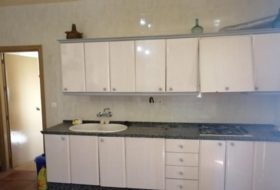 Montoro 110&nbsp;m² 