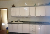 Casa de campo con terreno en venta en la España, Montoro, ref: TR161766 foto