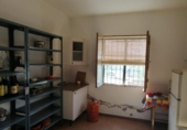 Casa de campo con terreno en venta en la España, Montoro, ref: TR161766 foto
