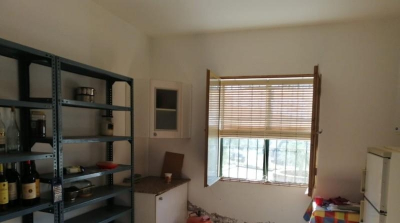 Córdoba - Montoro - 110m2