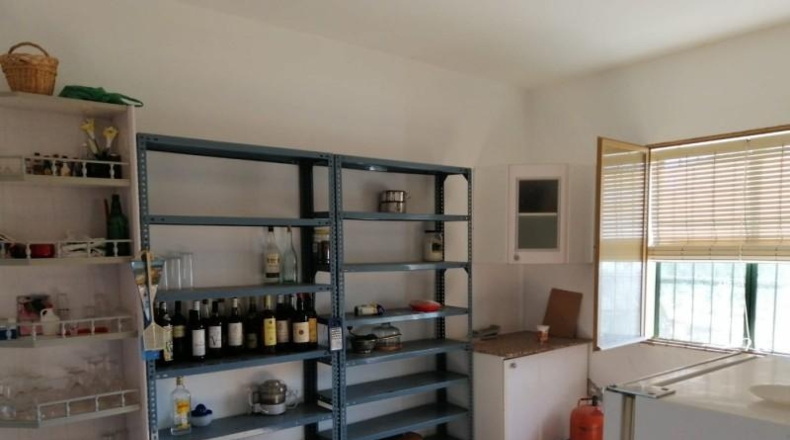 Córdoba - Montoro - 110m2