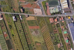 Tacoronte 5220&nbsp;m² 