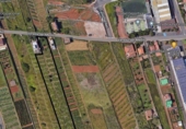 Sòl urbà en venda a la España, Tacoronte, ref.: TR131052 foto