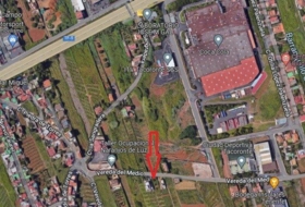 Tacoronte 5220&nbsp;m² 