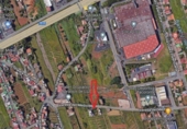 Sòl urbà en venda a la España, Tacoronte, ref.: TR131052 foto