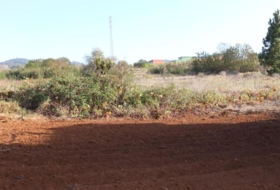 Tacoronte 5220&nbsp;m² 