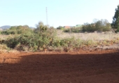 Sòl urbà en venda a la España, Tacoronte, ref.: TR131052 foto