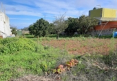 Sòl urbà en venda a la España, Tacoronte, ref.: TR131052 foto