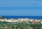 Sòl urbà en venda a la España, Dénia, ref.: TR125135 foto