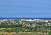Sòl urbà en venda a la España, Dénia, ref.: TR125135 foto