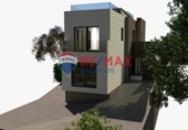 Land suitable for development for sale on España, Vigo, ref: TR238292 photo