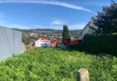 Land suitable for development for sale on España, Vigo, ref: TR238292 photo
