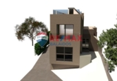 Land suitable for development for sale on España, Vigo, ref: TR238292 photo