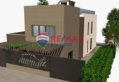 Land suitable for development for sale on España, Vigo, ref: TR238292 photo