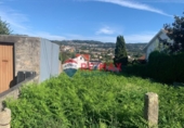 Land suitable for development for sale on España, Vigo, ref: TR238292 photo