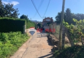 Land suitable for development for sale on España, Vigo, ref: TR238292 photo