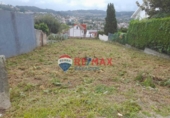 Land suitable for development for sale on España, Vigo, ref: TR238292 photo