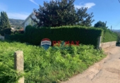 Land suitable for development for sale on España, Vigo, ref: TR238292 photo