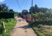 Land suitable for development for sale on España, Vigo, ref: TR238292 photo