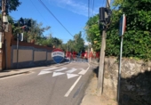 Land suitable for development for sale on España, Vigo, ref: TR238292 photo