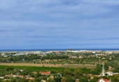 Sòl urbà en venda a la España, Dénia, ref.: TR126256 foto
