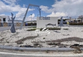 Parcel·la urbanitzable en venda a la España, Lucena, ref.: TR235813 foto