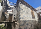 Casa de camp amb terreny en venda a la España, Guía de Isora, ref.: TR315870 foto