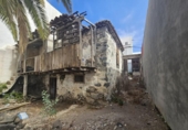Casa de camp amb terreny en venda a la España, Guía de Isora, ref.: TR315870 foto