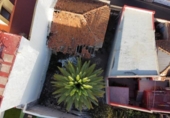 Casa de camp amb terreny en venda a la España, Guía de Isora, ref.: TR315870 foto