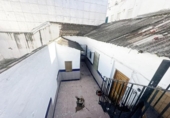 Casa de poble en venda a la España, Còrdova, ref.: TR300532 foto