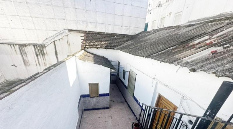 Córdoba - Córdoba - 118m2