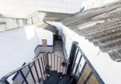 Casa de poble en venda a la España, Còrdova, ref.: TR300532 foto