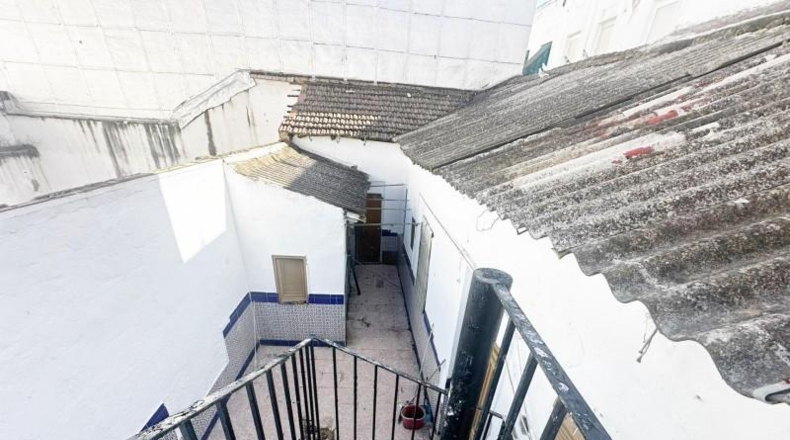 Córdoba - Córdoba - 118m2