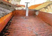 Casa de poble en venda a la España, Còrdova, ref.: TR300532 foto