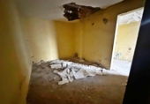 Casa de poble en venda a la España, Còrdova, ref.: TR300532 foto