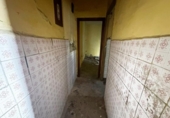 Casa de poble en venda a la España, Còrdova, ref.: TR300532 foto
