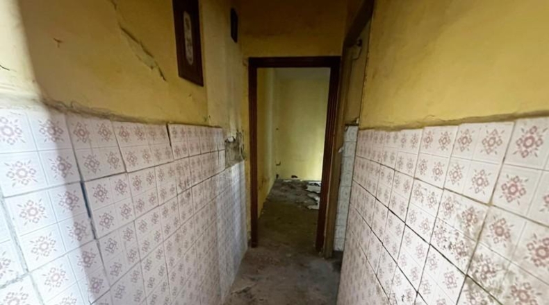 Córdoba - Córdoba - 118m2