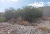 Sòl urbà en venda a la España, Lorca, ref.: TR174969 foto