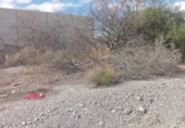 Sòl urbà en venda a la España, Lorca, ref.: TR174969 foto
