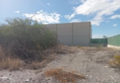 Sòl urbà en venda a la España, Lorca, ref.: TR174969 foto